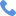 058 602 024